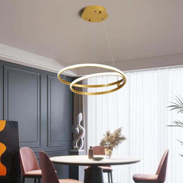 pendant lamps modern led light for living room dinning kitchen study home hanging lamp lighting fixtures ac 90-260v
pendant lamps modern led light for living room dinning kitchen study home hanging lamp lighting fixtures ac 90-260v