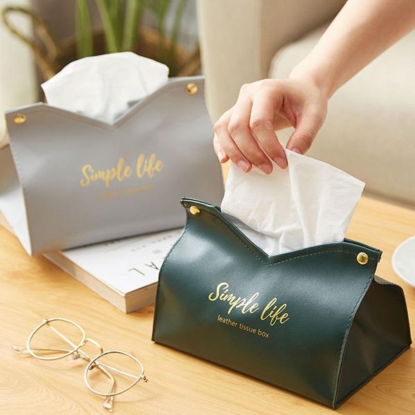 toilet paper holders leather tissue box car pumping home living room decoration bedroom kitchen desknordic large storage
toilet paper holders leather tissue box car pumping home living room decoration bedroom kitchen desknordic large storage