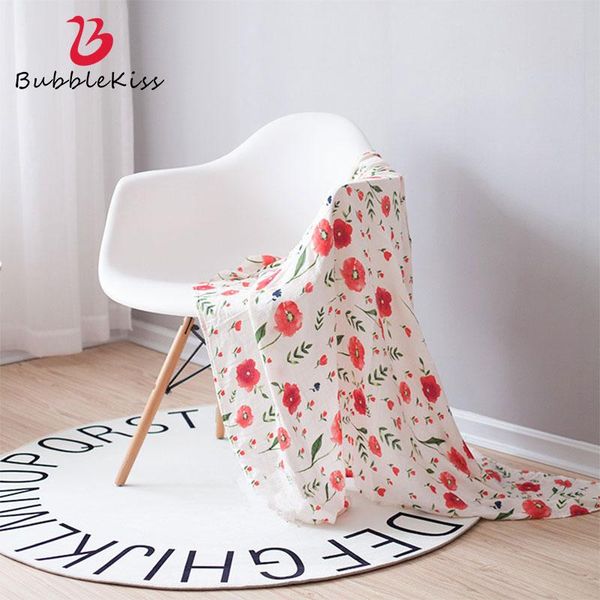 carpets bubble kiss for living room letter round coffee table home rugs children bedroom soft comfortable decorative floor mat
carpets bubble kiss for living room letter round coffee table home rugs children bedroom soft comfortable decorative floor mat