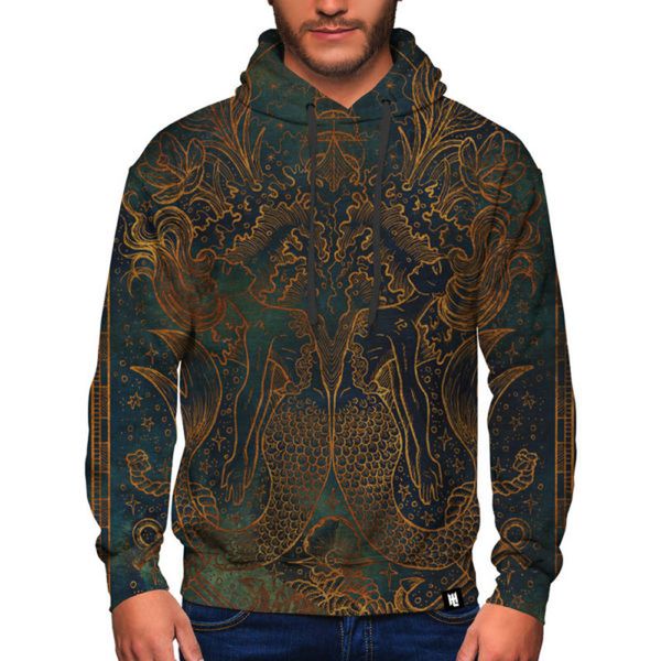 libra design pattern men s 3d printing hoodie visual impact party punk gothic round neck american sweatshirt, Black
libra design pattern men s 3d printing hoodie visual impact party punk gothic round neck american sweatshirt, Black