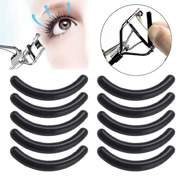 eyelash curler replacement pads refill silicone for curling eyelashes clip pad cosmetic makeup tools tslm1
eyelash curler replacement pads refill silicone for curling eyelashes clip pad cosmetic makeup tools tslm1