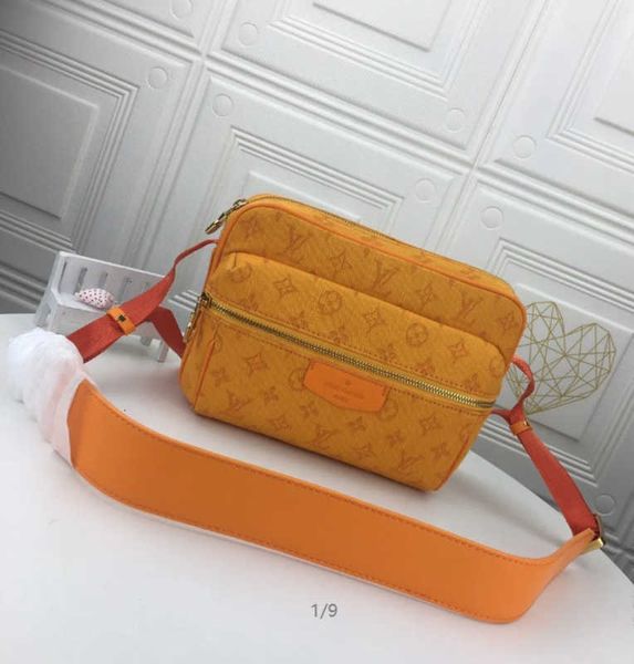 iconic brand shoulder designer luxury totes bh4a 44626 outdoor cross denim messenger handles bag bags female bag body handbags bag clutc
iconic brand shoulder designer luxury totes bh4a 44626 outdoor cross denim messenger handles bag bags female bag body handbags bag clutc