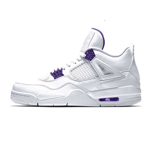 lemon venom basketball shoes 4s white cement bred motosports blue flight nostalgia count purple raptors mens trainers sneakers 36-47z0n8
lemon venom basketball shoes 4s white cement bred motosports blue flight nostalgia count purple raptors mens trainers sneakers 36-47z0n8
