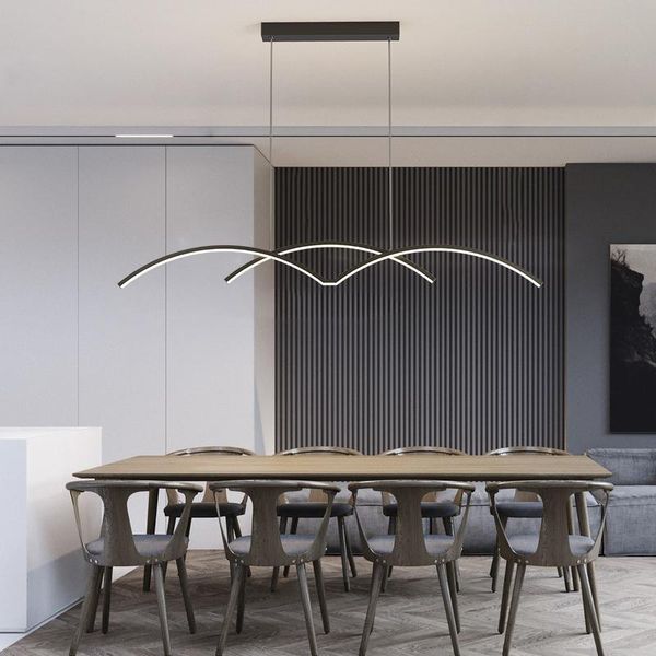 pendant lamps nordic simple design light led luminaire indoor fixture hanging living dining room bar decoration minimalist
pendant lamps nordic simple design light led luminaire indoor fixture hanging living dining room bar decoration minimalist