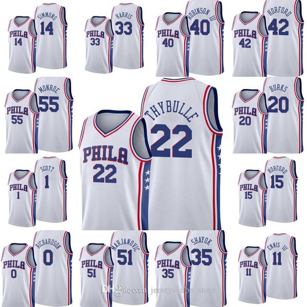 philadelphia76ersmen alec burks mike scott boban marjanovic marial shayok greg monroe james ennis iii jersey, Black;red
philadelphia76ersmen alec burks mike scott boban marjanovic marial shayok greg monroe james ennis iii jersey, Black;red