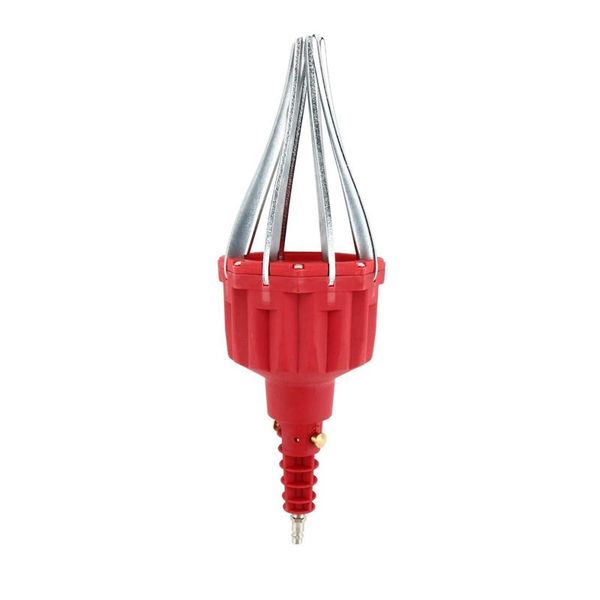 pneumatic tools cv joint boot installation tool install removal air driveshaft outer ball cage dust cover expander
pneumatic tools cv joint boot installation tool install removal air driveshaft outer ball cage dust cover expander