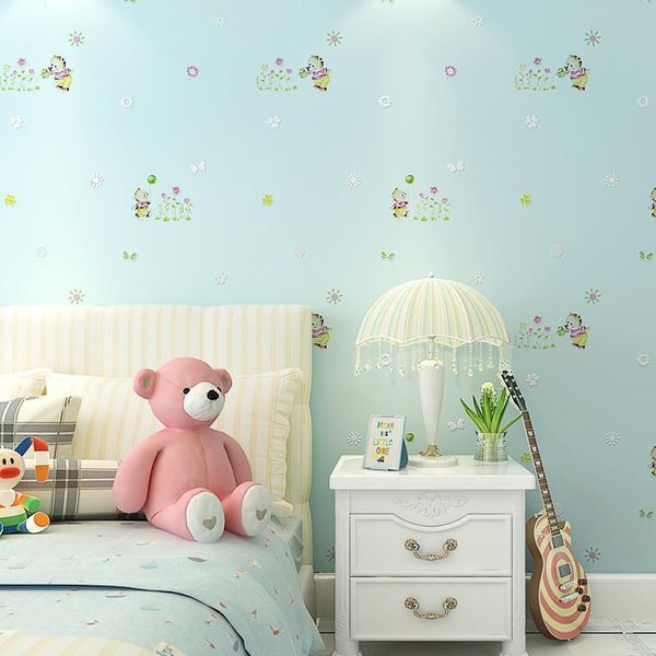 wallpapers bear cartoon cute pink wall papers home decor for girls bedroom beige blue children boy room non woven wallpaper roll walls
wallpapers bear cartoon cute pink wall papers home decor for girls bedroom beige blue children boy room non woven wallpaper roll walls
