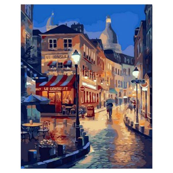 paintings 1pcdiy digital painting numbers europe abstract canvas bedroom coloring decorative living room wall art
paintings 1pcdiy digital painting numbers europe abstract canvas bedroom coloring decorative living room wall art