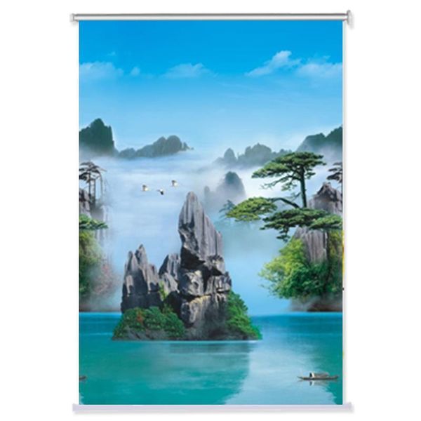 blinds decoration venetian window shades vertical vouwgordijnen blackout celular cortinas persianas rolgordijnen estores roller
blinds decoration venetian window shades vertical vouwgordijnen blackout celular cortinas persianas rolgordijnen estores roller