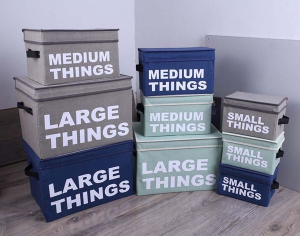 storage bags cube folding fabric basket closet organizador clothes boxes home office shelf organizers for kids toys organizer
storage bags cube folding fabric basket closet organizador clothes boxes home office shelf organizers for kids toys organizer