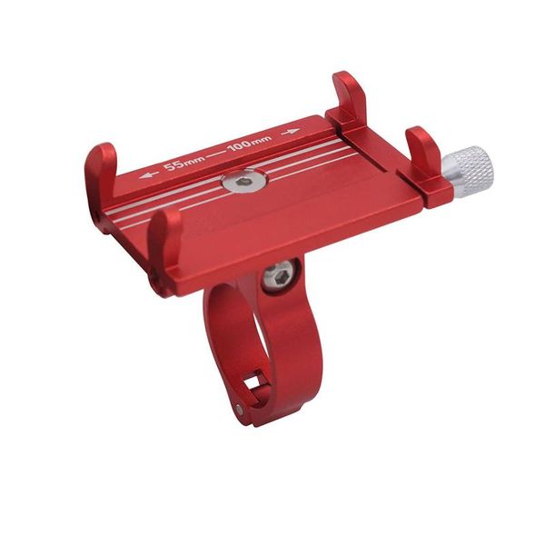 car & truck racks motorcycle fixed aluminum alloy outdoor sports universal travel bicycle phone holder shockproof adjustable 360 degree rota
car & truck racks motorcycle fixed aluminum alloy outdoor sports universal travel bicycle phone holder shockproof adjustable 360 degree rota