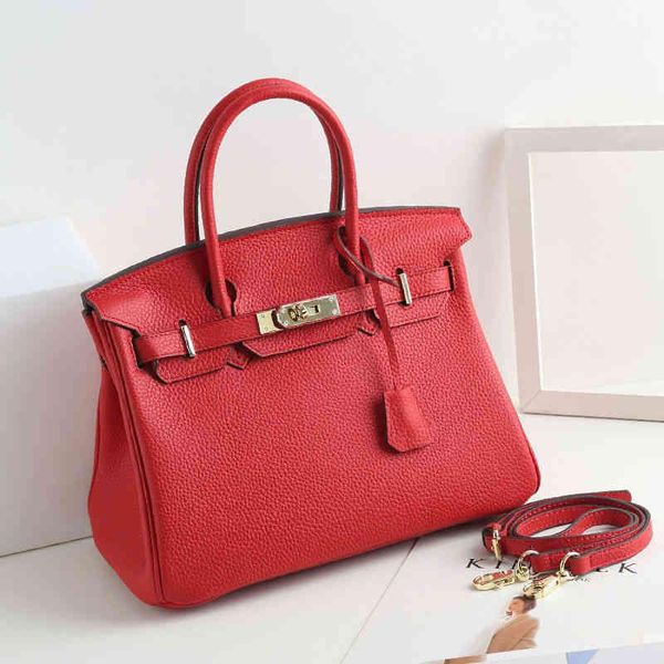 designer birkins bags new large capacity platinum leather women's head layer cow slanting fashion one shoulder bb wtm hermè s
designer birkins bags new large capacity platinum leather women's head layer cow slanting fashion one shoulder bb wtm hermè s