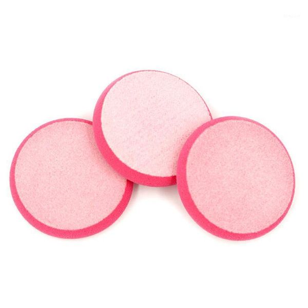 1pcs professional soft cosmetic puff microfiber velvet powder concealer makeup sponge tool1
1pcs professional soft cosmetic puff microfiber velvet powder concealer makeup sponge tool1