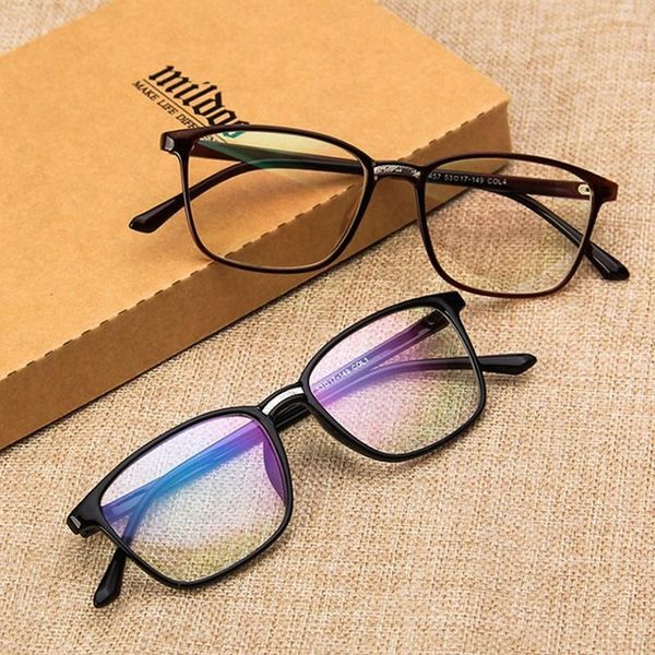 fashion sunglasses frames clear frame eyeglasses black square shaped small transparent glasses without diopter female optical
fashion sunglasses frames clear frame eyeglasses black square shaped small transparent glasses without diopter female optical