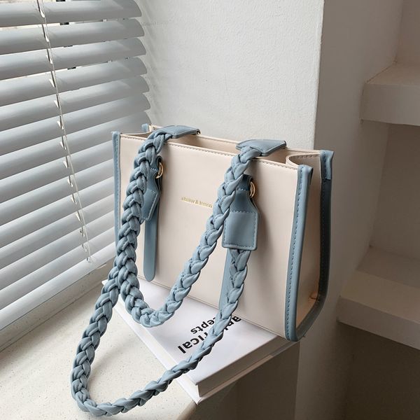 luxury handbag women pu leather shoulder bag large capacity handle bag color matchingcrossbody bag brands lady pouch
luxury handbag women pu leather shoulder bag large capacity handle bag color matchingcrossbody bag brands lady pouch