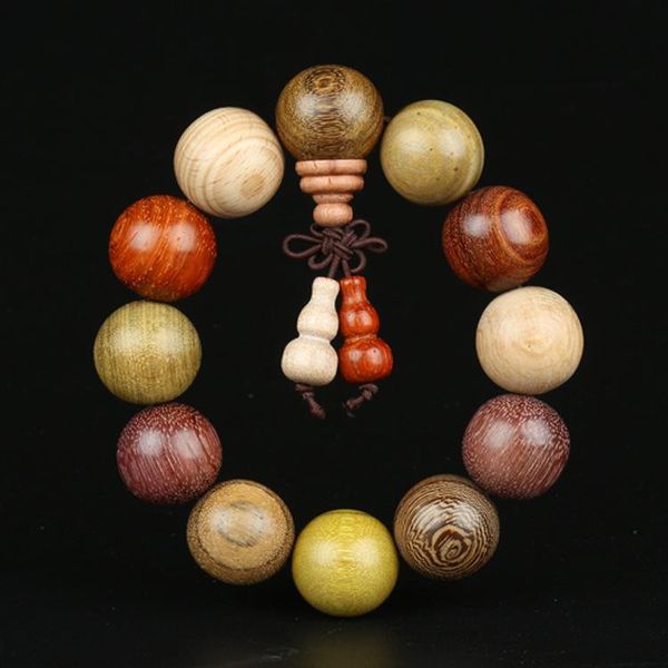 beaded, strands selling more treasure beads buddha bracelet sandalwood hand string blood longmu rosary nanmu jewelry men chinese style, Black
beaded, strands selling more treasure beads buddha bracelet sandalwood hand string blood longmu rosary nanmu jewelry men chinese style, Black