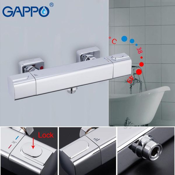 bathroom shower faucet set thermostatic mixer chrome wall mounted thermostat tap bathtub taps sets
bathroom shower faucet set thermostatic mixer chrome wall mounted thermostat tap bathtub taps sets