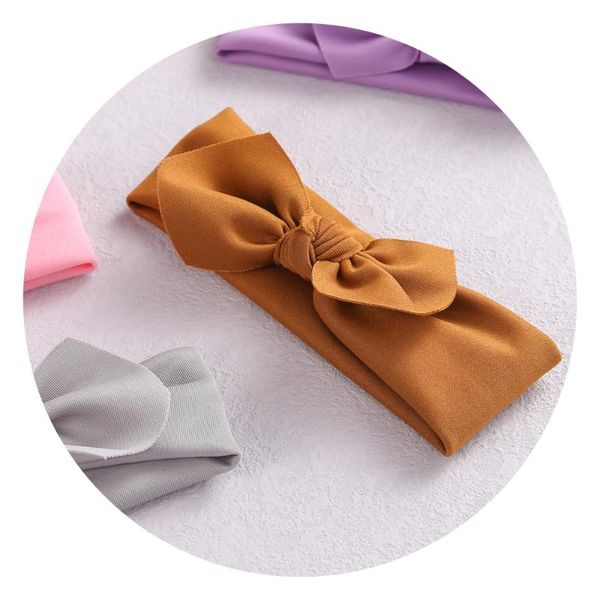 vintage baby headband for girls hair bows head wrap printing kids autumn winter turban children party hairbands accessories, Slivery;white
vintage baby headband for girls hair bows head wrap printing kids autumn winter turban children party hairbands accessories, Slivery;white