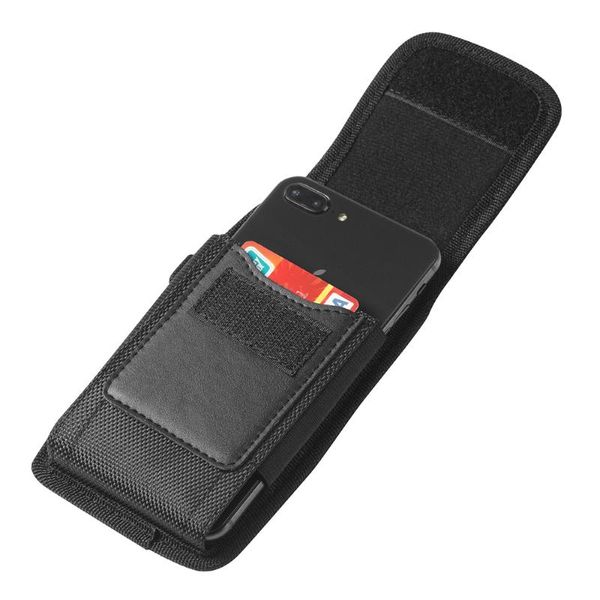 cell phone pouches case for alcatel 1l (2021) 3l 2021 / 1s belt clip pouch nylon cover waist bag aspera as6 amplicomms powertel m50
cell phone pouches case for alcatel 1l (2021) 3l 2021 / 1s belt clip pouch nylon cover waist bag aspera as6 amplicomms powertel m50