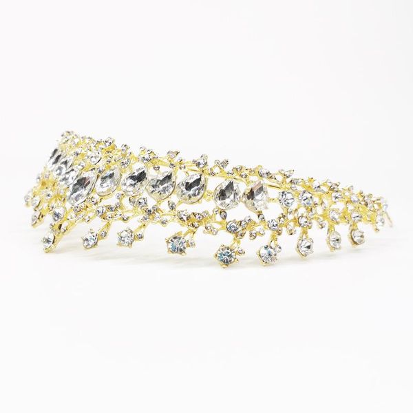 hair clips & barrettes bridal crown european and american fashion rhinestone retro bride wedding jewelry tiara dress gold big, Golden;silver
hair clips & barrettes bridal crown european and american fashion rhinestone retro bride wedding jewelry tiara dress gold big, Golden;silver