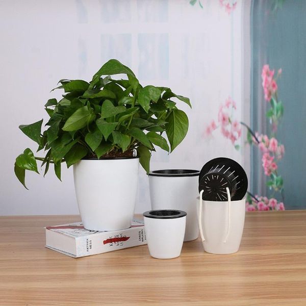 planters & pots 1pcs lazy flower pot flowerpot imitation porcelain series plastic self watering resin hydrangea potted hydroponic
planters & pots 1pcs lazy flower pot flowerpot imitation porcelain series plastic self watering resin hydrangea potted hydroponic