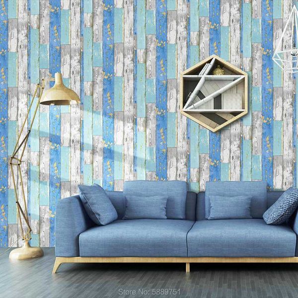 wallpapers 3d retro wood grain wallpaper pvc self-adhesive for bathroom and kitchen wall home decoration
wallpapers 3d retro wood grain wallpaper pvc self-adhesive for bathroom and kitchen wall home decoration