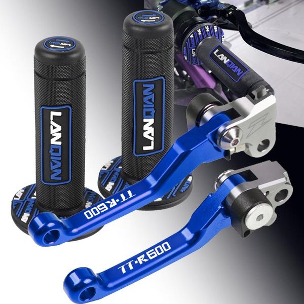 motorcycle brakes brakesr600 accessories grips handle motorcoss brake lever clutch for yamahar600r 600 1998-2002 2001 2000 1999
motorcycle brakes brakesr600 accessories grips handle motorcoss brake lever clutch for yamahar600r 600 1998-2002 2001 2000 1999