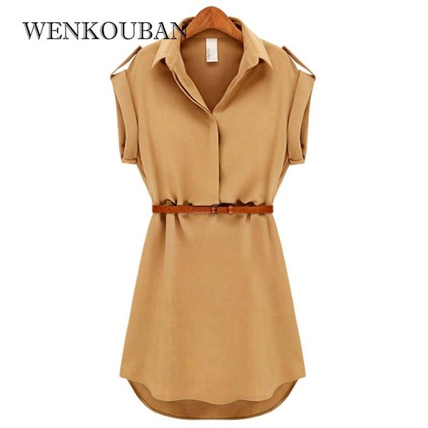 women's blouses & shirts blouse women summer office lady ladies casual chiffon fashion turn down collar blusas elegantes de mujer, White
women's blouses & shirts blouse women summer office lady ladies casual chiffon fashion turn down collar blusas elegantes de mujer, White