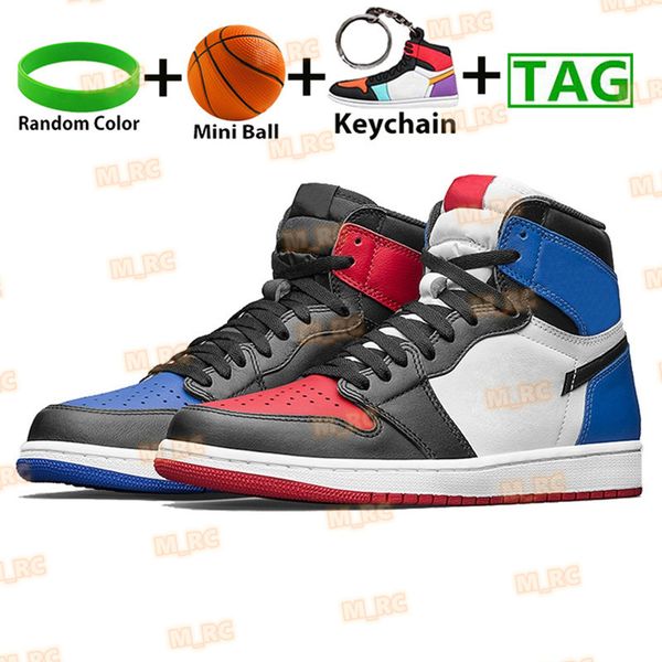 Men basketball shoes 1 university blue shadow 1s high dark mocha light smoke grey twist royal bred chicago silver toe lucky green sportsL5VU9Y5C
Men basketball shoes 1 university blue shadow 1s high dark mocha light smoke grey twist royal bred chicago silver toe lucky green sportsL5VU9Y5C