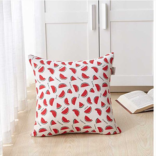 cushion/decorative pillow dimcol living room cushion sofa office bedside pillowcase lumbar simple backrest
cushion/decorative pillow dimcol living room cushion sofa office bedside pillowcase lumbar simple backrest