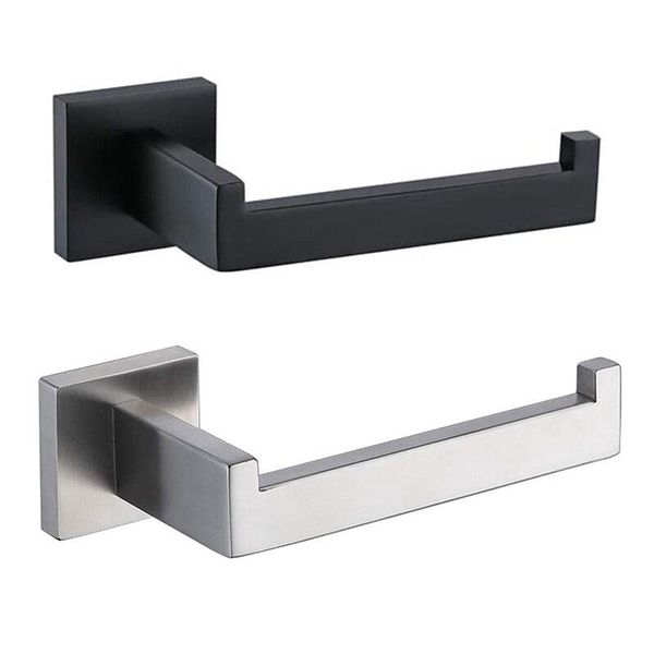 toilet paper holders 1pc hanging holder wall mount tissue roll hanger matte bathroom organizer shelf kitchen bath supplies
toilet paper holders 1pc hanging holder wall mount tissue roll hanger matte bathroom organizer shelf kitchen bath supplies