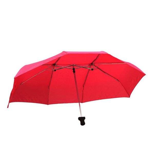 umbrellas creative fashion two-pole couple umbrella large double sunny and rainy pure color business umbrel
umbrellas creative fashion two-pole couple umbrella large double sunny and rainy pure color business umbrel