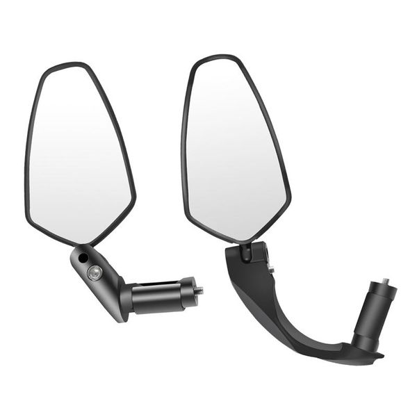 bike groupsets rear view mirror shockproof handlebar installation for mountain bicycle
bike groupsets rear view mirror shockproof handlebar installation for mountain bicycle