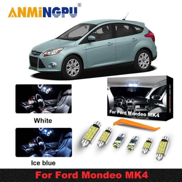 emergency lights anmingpu 1157 bay15d 1156 for mondeo 4 vehicle interior led bulb indoor/dome/map/trunk/reading light canbus car lamp
emergency lights anmingpu 1157 bay15d 1156 for mondeo 4 vehicle interior led bulb indoor/dome/map/trunk/reading light canbus car lamp