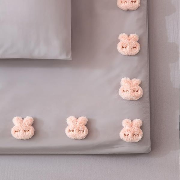 8pcs/set bed sheet clips quilt holder non-slip cotton pink for household shape multi purpose blankets fastener clip clothing & wardrob wardr
8pcs/set bed sheet clips quilt holder non-slip cotton pink for household shape multi purpose blankets fastener clip clothing & wardrob wardr