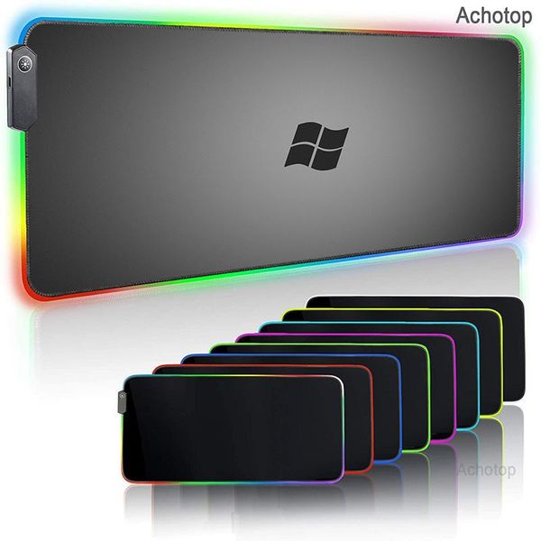 mouse pads & wrist rests rgb pad large 900x400 carpet game computer alfombrilla led backlit 7 colors surface mousepad keyboard des
mouse pads & wrist rests rgb pad large 900x400 carpet game computer alfombrilla led backlit 7 colors surface mousepad keyboard des
