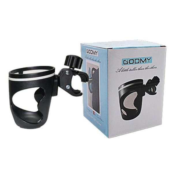 baby carriage cup holder child bicycle bike cart bottle rack 360 rotatable for pushchair buggy stroller accessories h05c parts &
baby carriage cup holder child bicycle bike cart bottle rack 360 rotatable for pushchair buggy stroller accessories h05c parts &