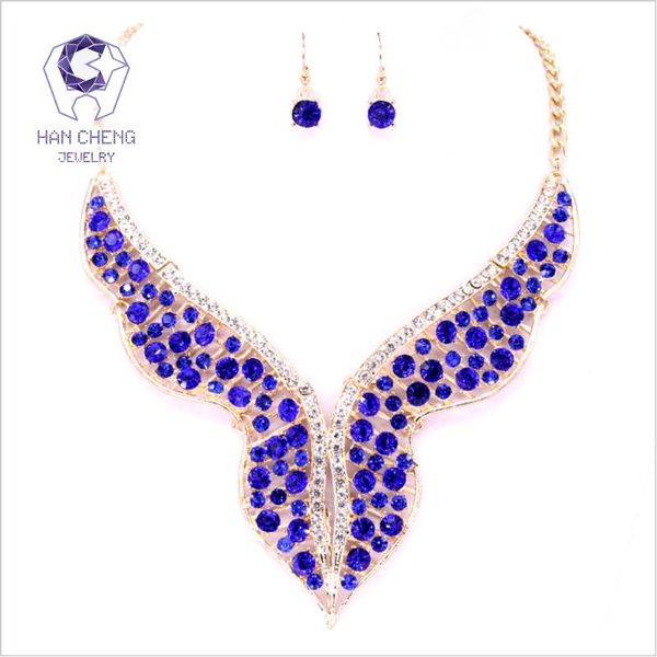 pendant necklaces hancheng luxury noble rhinestone & pendants golden metal twisted chain statement necklace women jewelry, Silver
pendant necklaces hancheng luxury noble rhinestone & pendants golden metal twisted chain statement necklace women jewelry, Silver