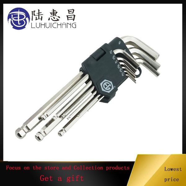 9pcs/set screw drivers chrome vanadium steel hex wrench screwdriver star key l-wrench tool set for woodworking parts accessories hand tools
9pcs/set screw drivers chrome vanadium steel hex wrench screwdriver star key l-wrench tool set for woodworking parts accessories hand tools