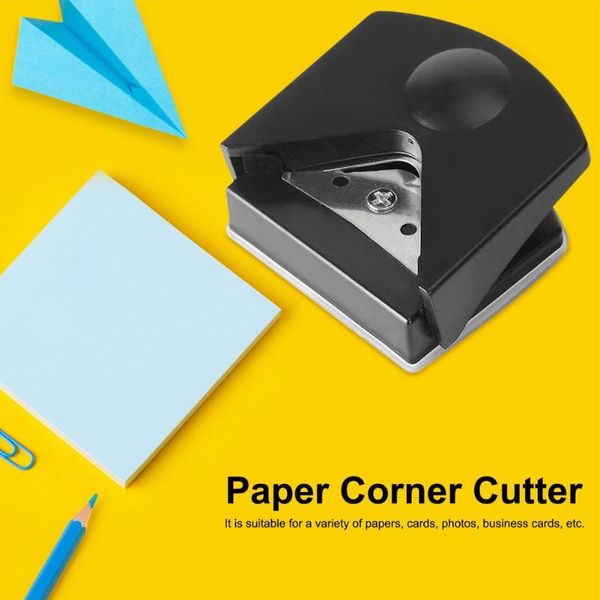 tag gun 3 in 1 mini corner cutter durable trimmer rounder punch 4/7/10mm diy paper card scrapbooking
tag gun 3 in 1 mini corner cutter durable trimmer rounder punch 4/7/10mm diy paper card scrapbooking