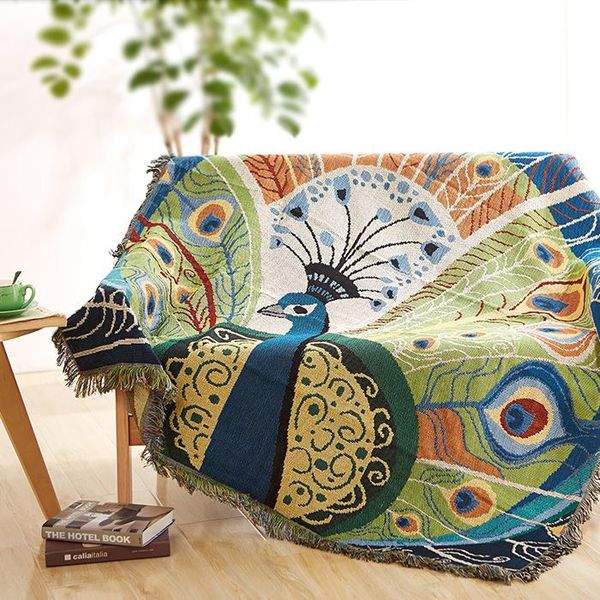 blankets living room painting art tapestry sofa towel cotton mat national study bedroom decoration thick jacquard blanket
blankets living room painting art tapestry sofa towel cotton mat national study bedroom decoration thick jacquard blanket