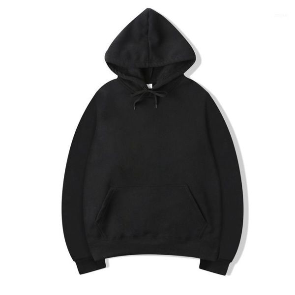 men's hoodies & sweatshirts and women's hooded sweatshirts, 2021 solid color sportswear, outdoor pullovers, Black
men's hoodies & sweatshirts and women's hooded sweatshirts, 2021 solid color sportswear, outdoor pullovers, Black
