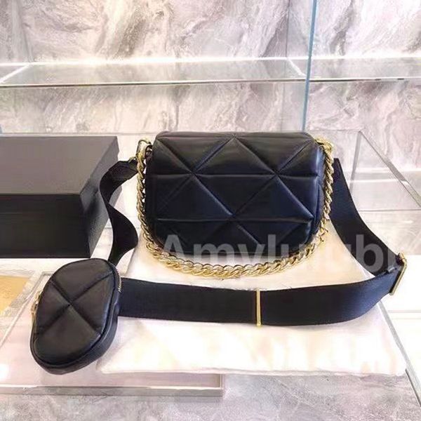 bags genuine leather luxury designer bags combination pack with purse handbag women messenger shoulder bag diamond lattice soft and full loz
bags genuine leather luxury designer bags combination pack with purse handbag women messenger shoulder bag diamond lattice soft and full loz