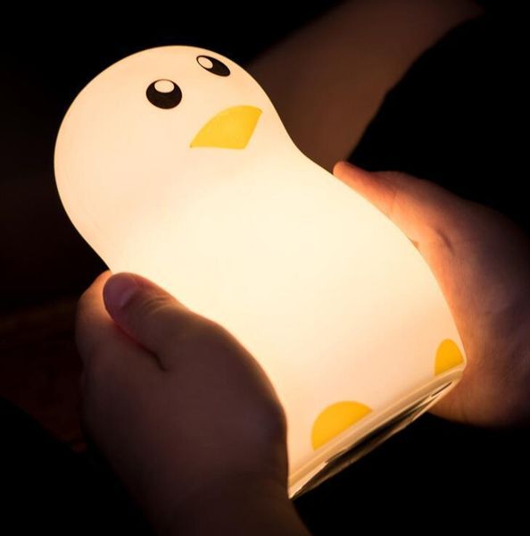 strings led seven-colour night lamp water drop silicone
strings led seven-colour night lamp water drop silicone