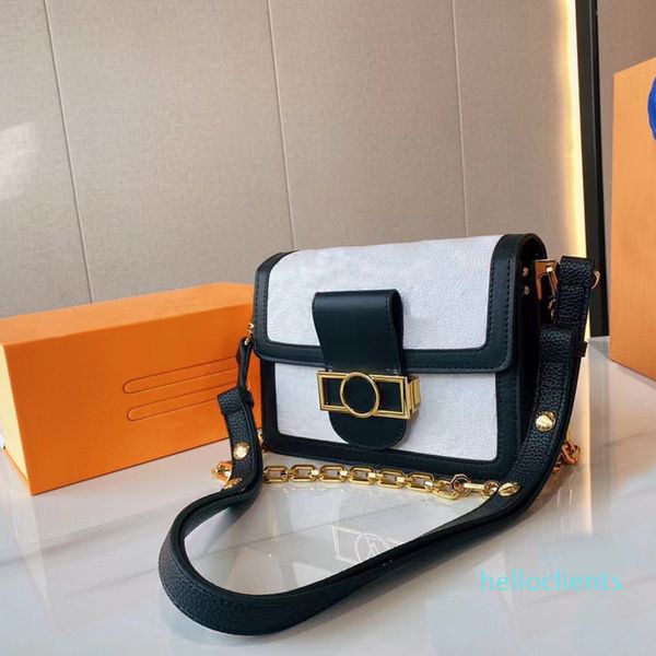 designer handbags luxury crossbody bag shoulder bags genuine leather various styles different colors high-quality 2
designer handbags luxury crossbody bag shoulder bags genuine leather various styles different colors high-quality 2