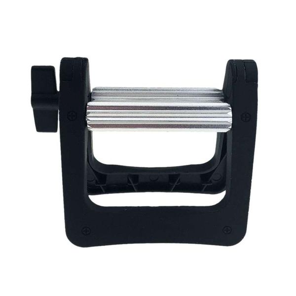 aluminum manual toothpaste dispenser tooth paste tube squeezer accessories hair color dye paint rolling metal squeezing tools toothbrush hol
aluminum manual toothpaste dispenser tooth paste tube squeezer accessories hair color dye paint rolling metal squeezing tools toothbrush hol
