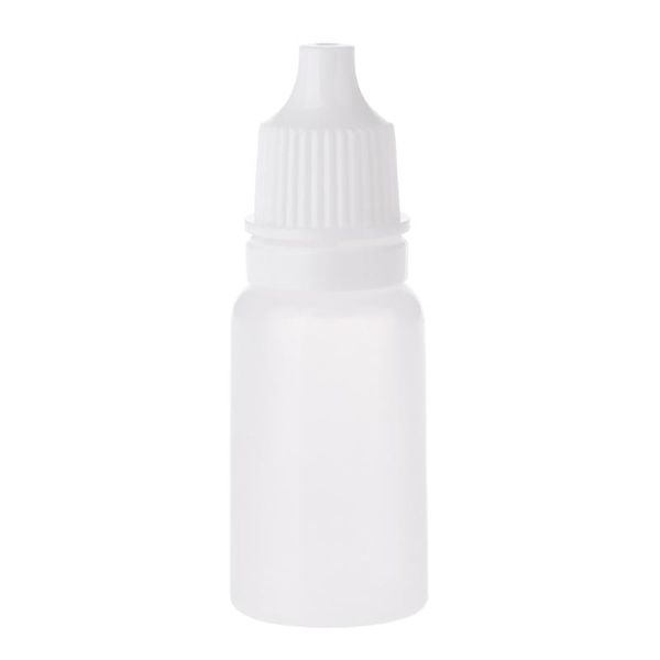 storage bottles & jars 5ml-30ml needle tip empty plastic squeezable liquid dropper white case 875c
storage bottles & jars 5ml-30ml needle tip empty plastic squeezable liquid dropper white case 875c