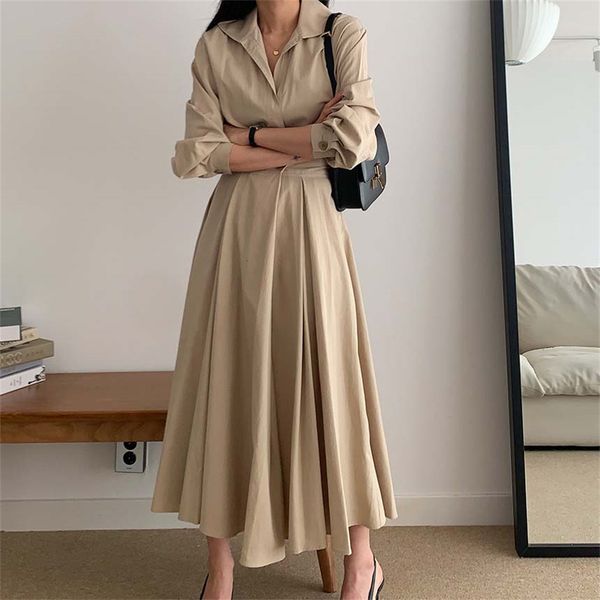 casul dresses hzirip long shirt with lpel, femle loose short wist for fll nd , csul, office ip4g, Black;gray
casul dresses hzirip long shirt with lpel, femle loose short wist for fll nd , csul, office ip4g, Black;gray