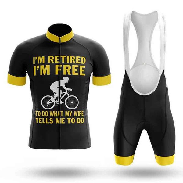 racing sets long ao 2021 summer men cycling set mtb bicycle wear maillot ropa ciclismo bike uniform jersey clothing kit, Black;blue
racing sets long ao 2021 summer men cycling set mtb bicycle wear maillot ropa ciclismo bike uniform jersey clothing kit, Black;blue