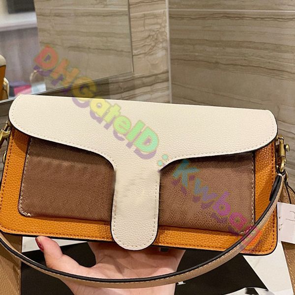 2021 messenger handbags wallet luxurys designers bags women classic cross body soho totes shoulder bag multi pochette flap clutch purse card
2021 messenger handbags wallet luxurys designers bags women classic cross body soho totes shoulder bag multi pochette flap clutch purse card